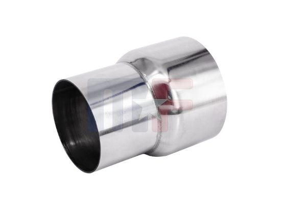 Verbinder & Adapter Universal