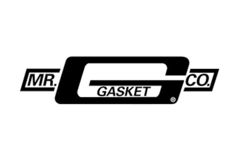 MR Gasket