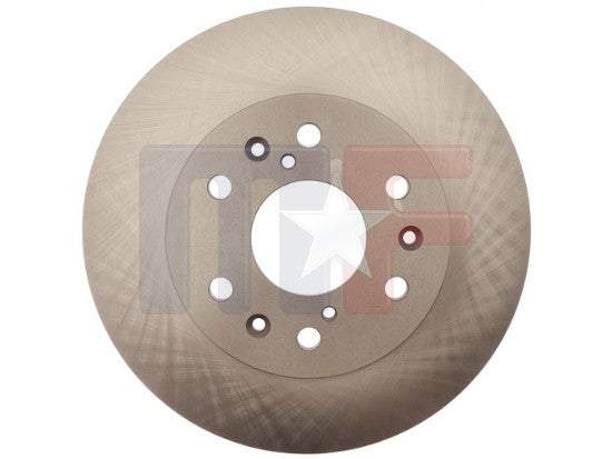 Raybestos Bremsscheibe vorne GM Truck ab 05