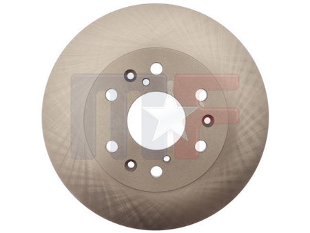 Raybestos Bremsscheibe vorne GM Truck ab 05