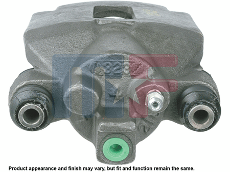 Bremssattel hinten links Grand Cherokee 94-98