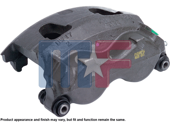 Bremssattel vorn links Ford Van/Pickup