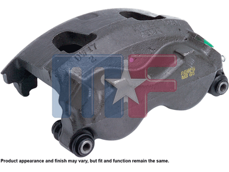 Bremssattel vorn links Ford Van/Pickup