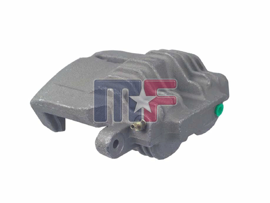 Bremssattel vorn links Camaro/Firebird 98-02