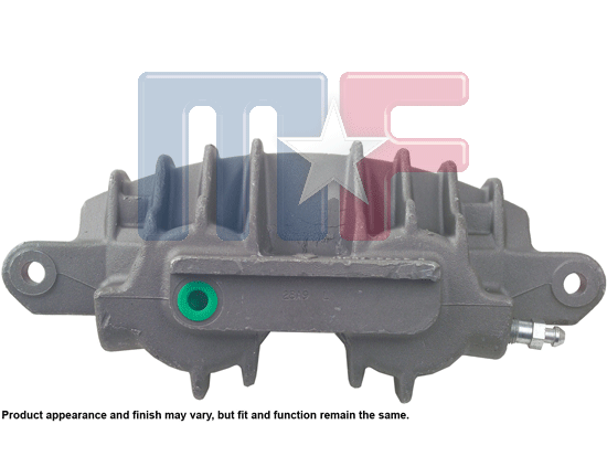 Bremssattel vorn links Corvette 97-04