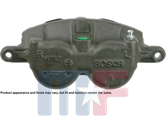 Bremssattel vorn links F-150/Blackwood