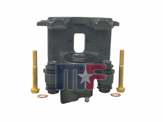 Bremssattel hinten rechts PT Cruiser 01-10/Neon 03-05