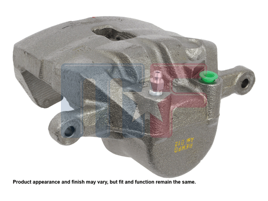 Bremssattel vorn rechts Chevrolet Camaro V6 10-15