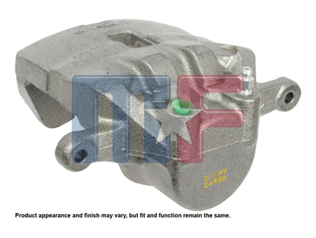 Bremssattel vorn links Chevrolet Camaro V6 10-15