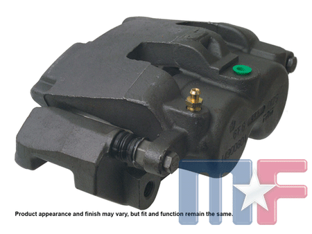 Bremssattel mit Halter vorn rechts verschiedene Dodge Trucks