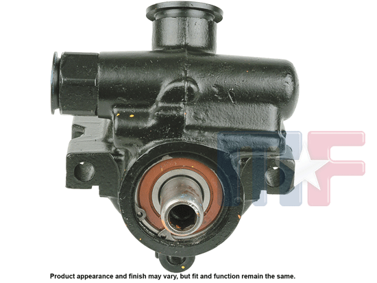 Servopumpe überholt Ram V10, Viper, Grand Cherokee 4,7L 01-06*