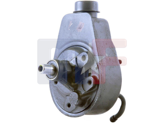 Servopumpe 1979 mit V8 Motor 002251