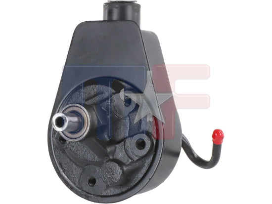 Servopumpe 002284