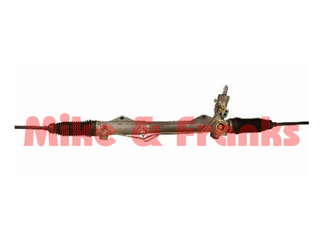 °Lenkgetriebe überholt Mustang 17" V6/GT 05-11