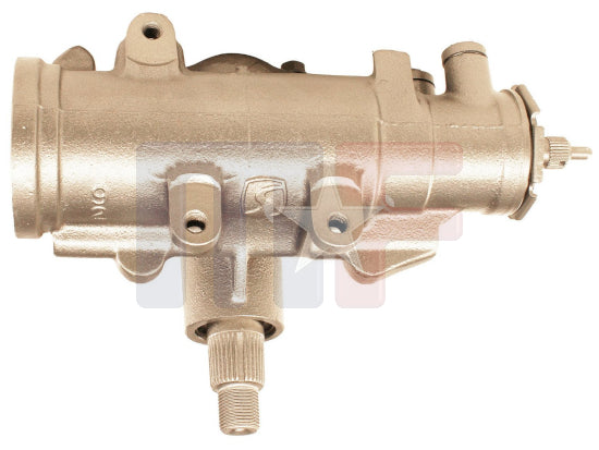 Lenkgetriebe Trans Am 002334