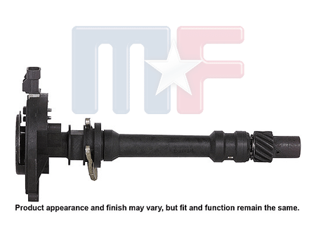 Verteiler, überholt verschiedene GM Truck 4,3L 96-07*