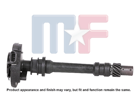 Verteiler, überholt verschiedene GM Truck 5,0/5,7L 96-00/02*