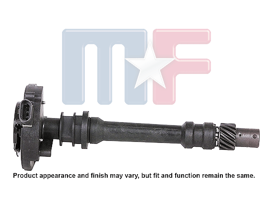 Verteiler, überholt verschiedene GM Truck 5,0/5,7L 96-00/02*