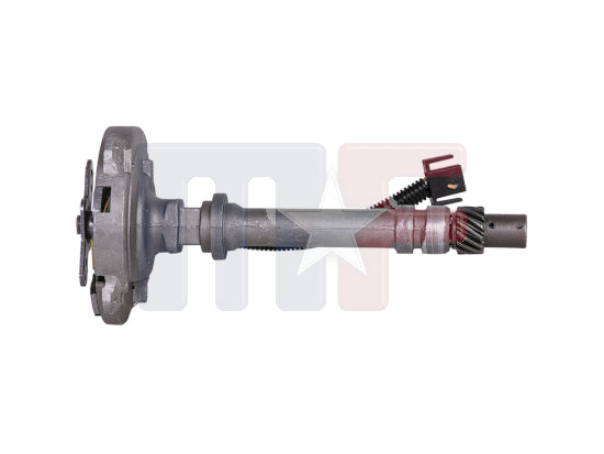 Zündverteiler 002388