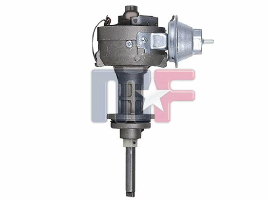 Verteiler, überholt Mopar 318/360" 72-89*