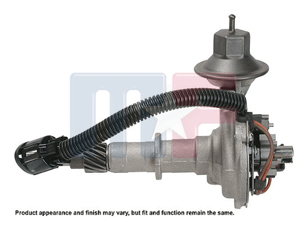 Verteiler, überholt AMC/Jeep 3,8/4,2L 78-90