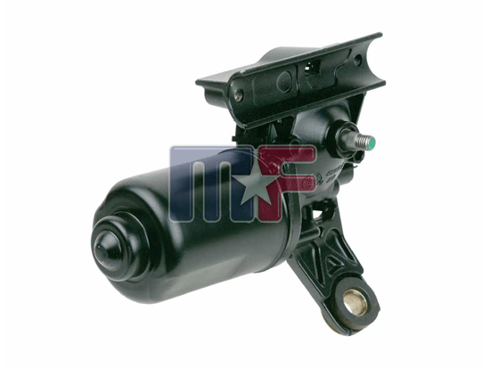 Scheibenwischermotor Ram 1500 02-09, 2500/3500 03-10