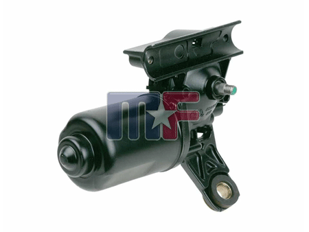 Scheibenwischermotor Ram 1500 02-09, 2500/3500 03-10