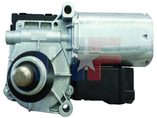 0021345 Scheibenwischermotor hinten Grand Cherokee 93-98