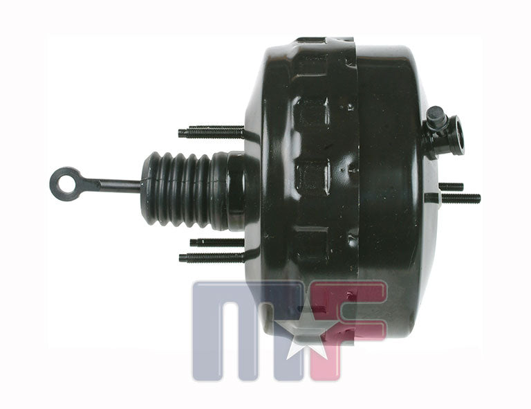 Neuer Bremskraftverstärker Jeep Grand Cherokee WJ Bj.99-04 4,0L & 4,7L