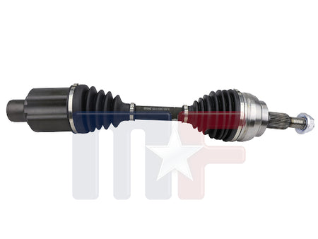 Antriebswelle vorne Dodge Ram 06-11*