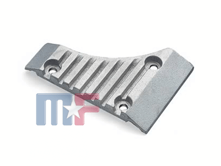 140006 Accel HEI In-Cap Super Coil GM TPI Cover