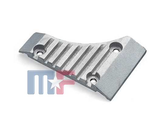 140006 Accel HEI In-Cap Super Coil GM TPI Cover