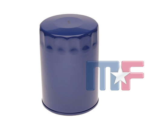 Ölfilter PF1218/L34631 GM
