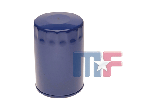 Ölfilter PF1218/L34631 GM