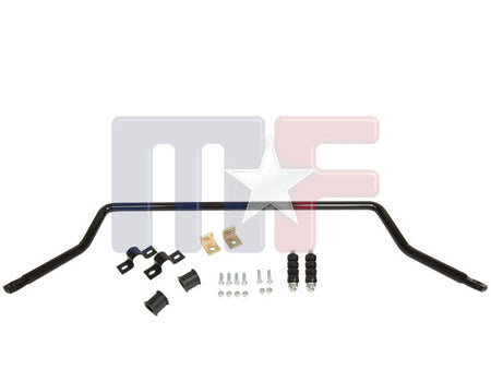 Addco Stabilisator Kit vorne GM