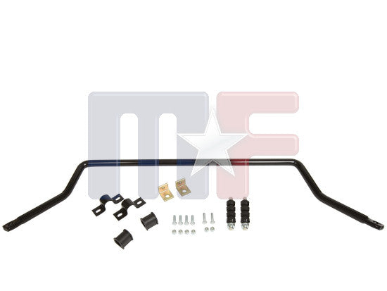 Addco Stabilisator Kit vorne GM