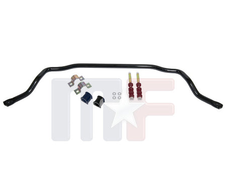 Addco Stabilisator Kit vorne GM 1-1/4"