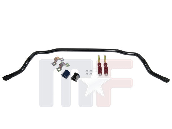 Addco Stabilisator Kit vorne GM 1-1/4"