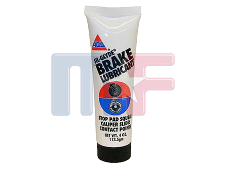 Bremsenmontagepaste 113,4g (€ 9,50/100g)