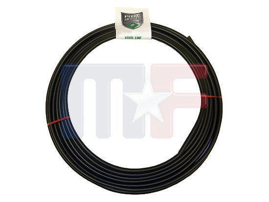 7,5m Bremsleitungsrolle beschichtet Ø 3/16" (4,8mm)(€ 4,67/Meter