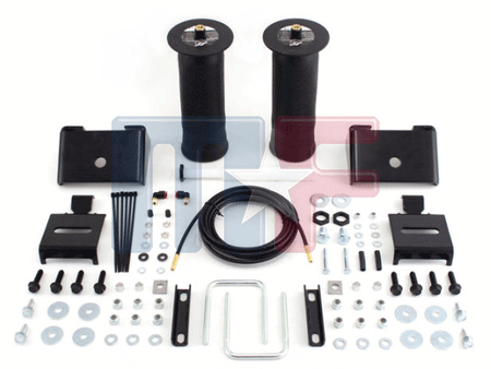 Air Lift RideControl Luftfederkit hinten diverse 1/2-ton Trucks