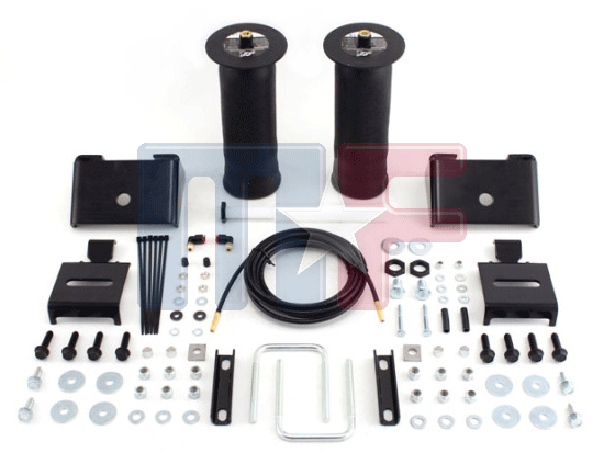 Air Lift RideControl Luftfederkit hinten diverse 1/2-ton Trucks