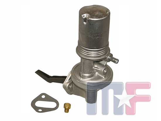 Kraftstoffpumpe verschiedene Ford 1965-1973