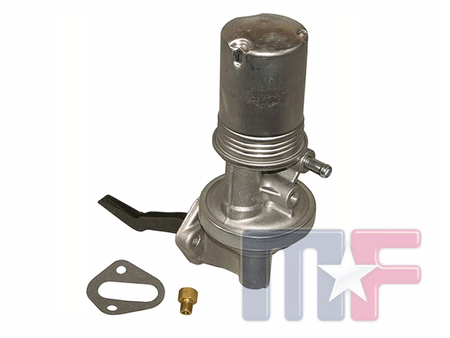 Kraftstoffpumpe verschiedene Ford 1965-1973