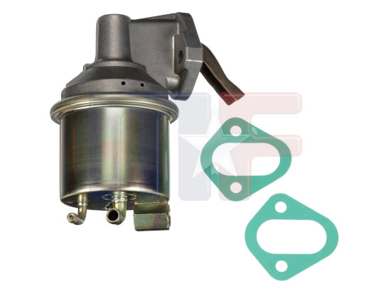 Kraftstoffpumpe 2WD GM Truck 7.4L Vergaser 80-84