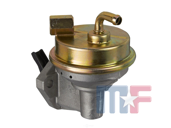Benzinpumpe mechanisch Chevy Truck 78-80 267162