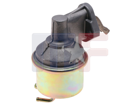 Kraftstoffpumpe 4WD GM Truck 7.4L Vergaser 81-89