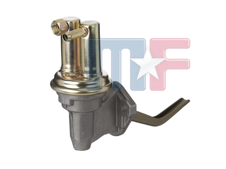 Kraftstoffpumpe verschiedene Ford 1966-1969
