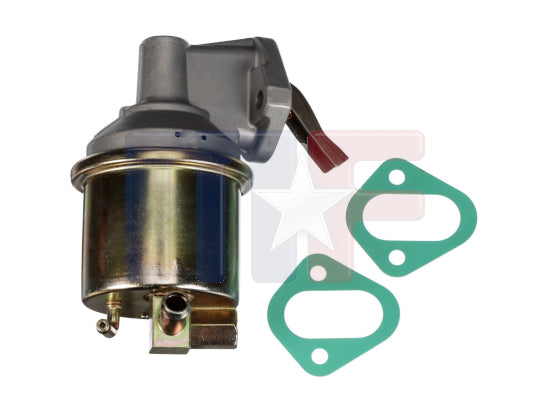Kraftstoffpumpe GM Truck 7.4L Vergaser 85-86
