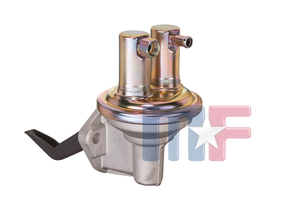 Kraftstoffpumpe verschiedene FoMoCo 68-74